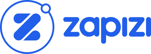 logo zapizi